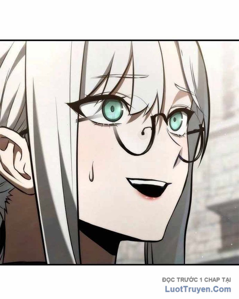 Tiểu Thiếu Gia Của Tử Linh Gia Tộc - Chapter 44 - Page 27