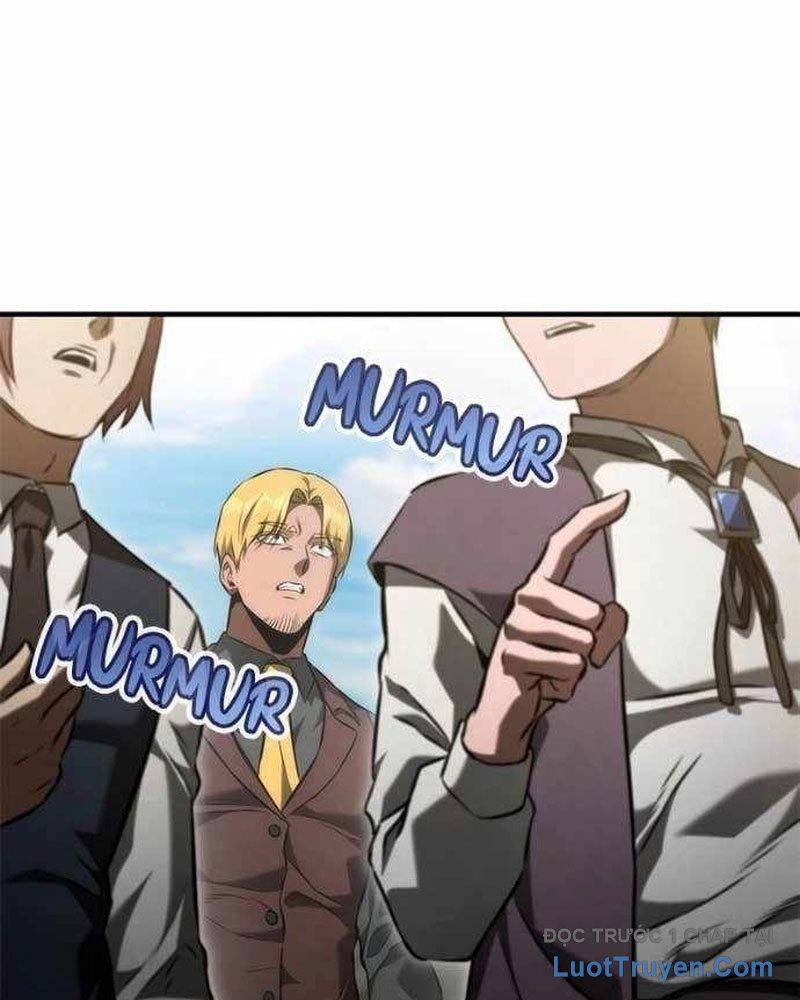 Tiểu Thiếu Gia Của Tử Linh Gia Tộc - Chapter 44 - Page 28