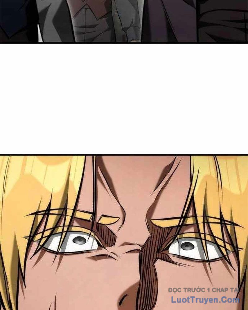 Tiểu Thiếu Gia Của Tử Linh Gia Tộc - Chapter 44 - Page 29