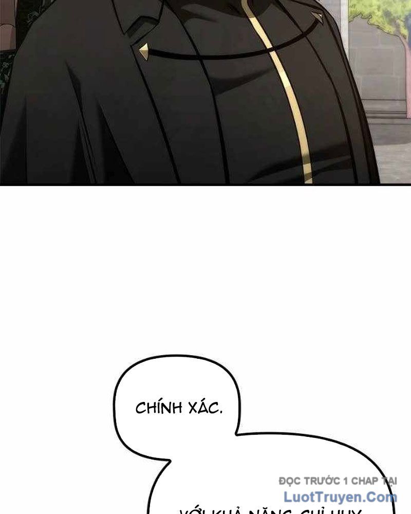 Tiểu Thiếu Gia Của Tử Linh Gia Tộc - Chapter 44 - Page 3