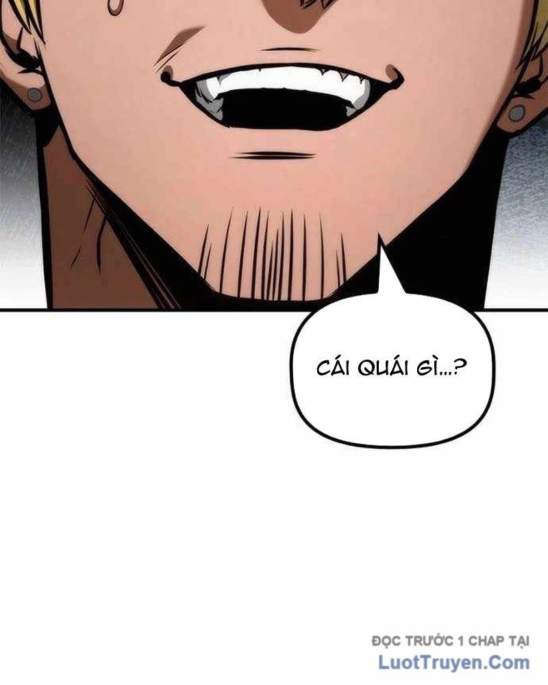 Tiểu Thiếu Gia Của Tử Linh Gia Tộc - Chapter 44 - Page 30