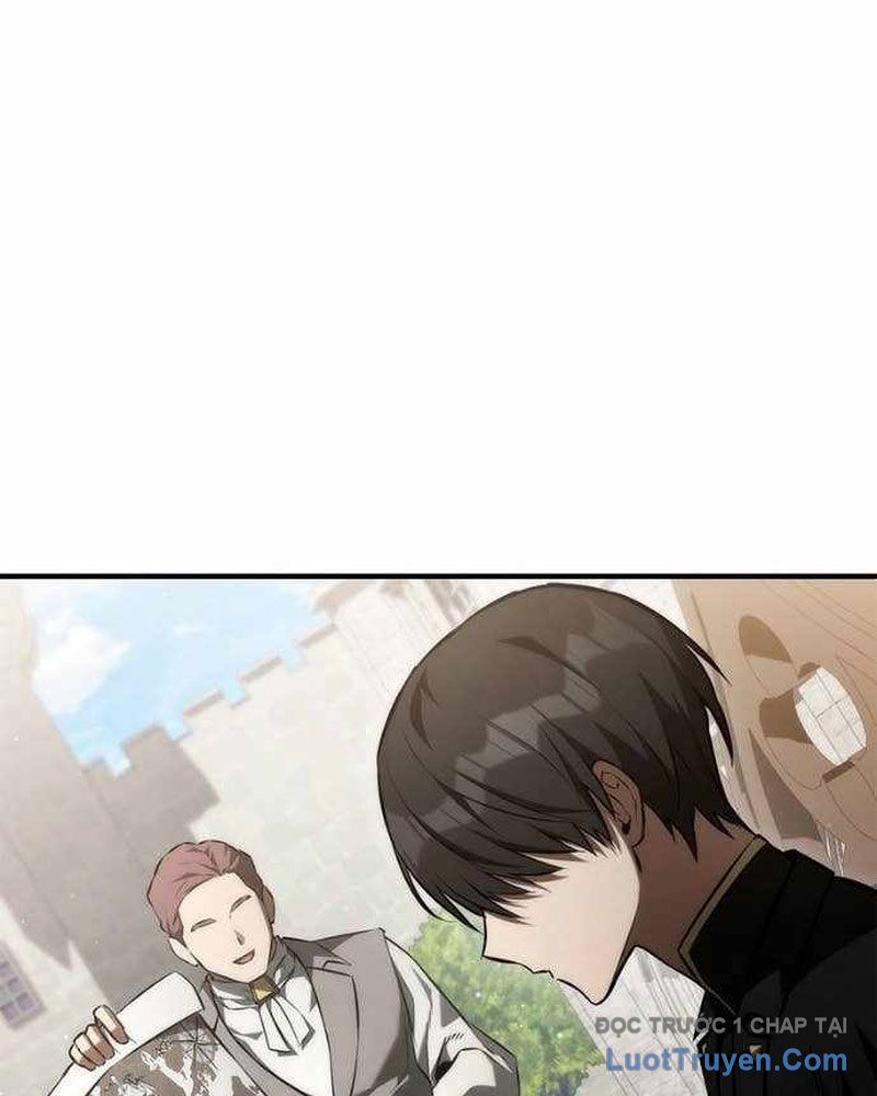 Tiểu Thiếu Gia Của Tử Linh Gia Tộc - Chapter 44 - Page 33