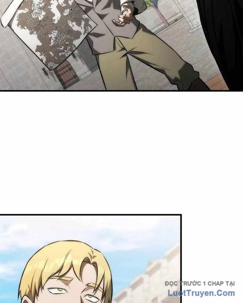 Tiểu Thiếu Gia Của Tử Linh Gia Tộc - Chapter 44 - Page 34