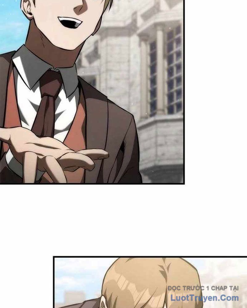 Tiểu Thiếu Gia Của Tử Linh Gia Tộc - Chapter 44 - Page 35