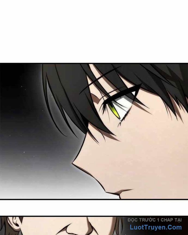 Tiểu Thiếu Gia Của Tử Linh Gia Tộc - Chapter 44 - Page 37