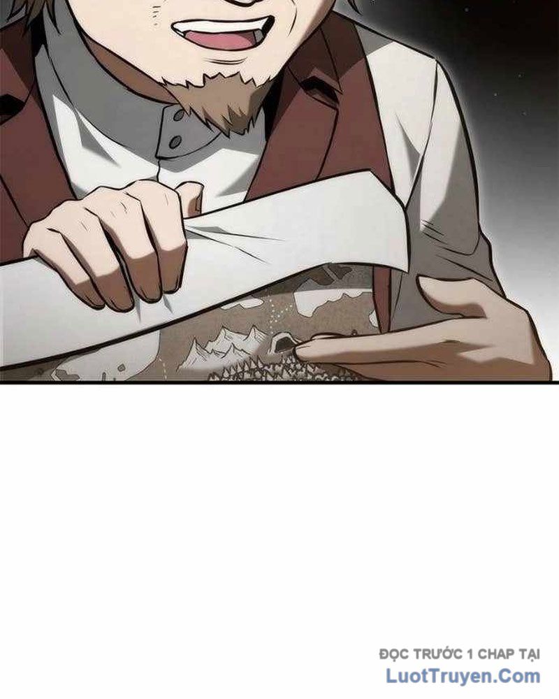 Tiểu Thiếu Gia Của Tử Linh Gia Tộc - Chapter 44 - Page 38