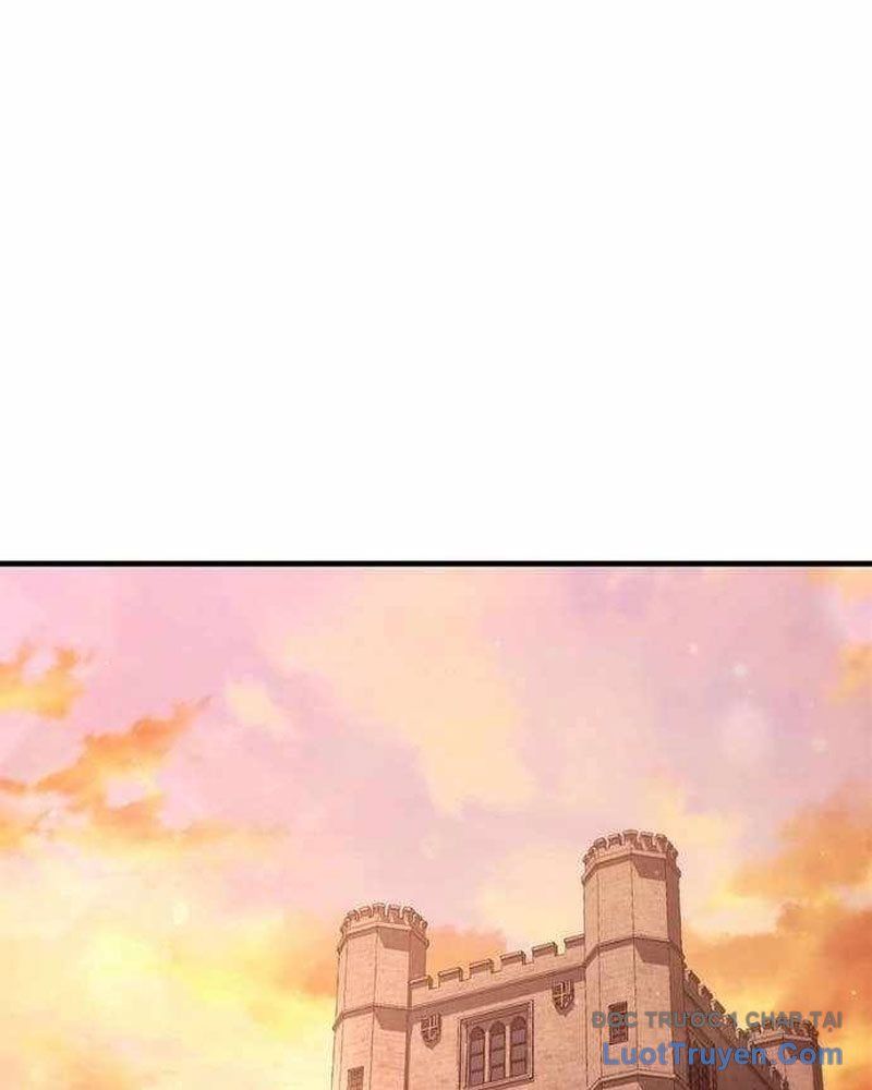 Tiểu Thiếu Gia Của Tử Linh Gia Tộc - Chapter 44 - Page 39