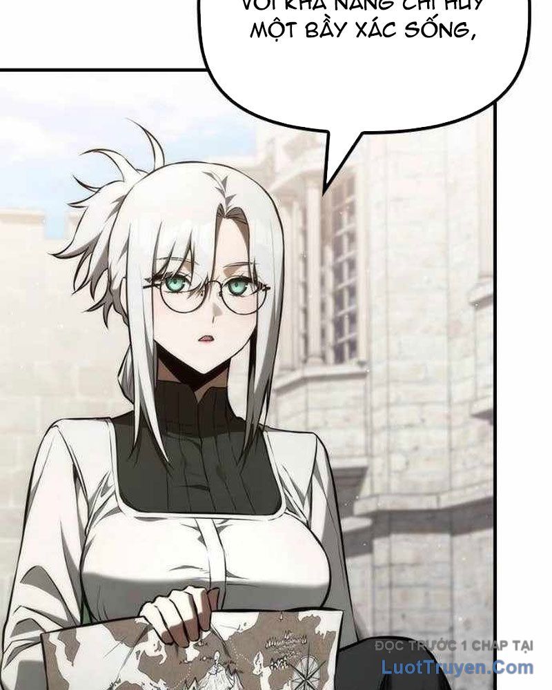 Tiểu Thiếu Gia Của Tử Linh Gia Tộc - Chapter 44 - Page 4