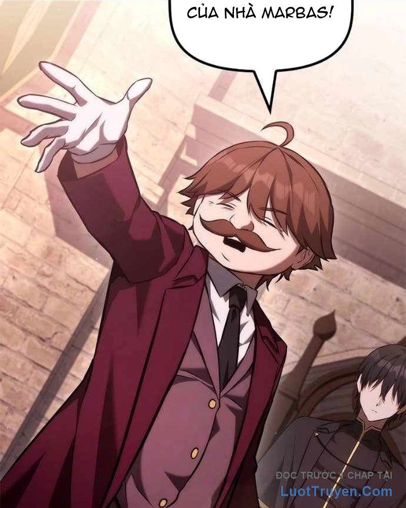 Tiểu Thiếu Gia Của Tử Linh Gia Tộc - Chapter 44 - Page 41