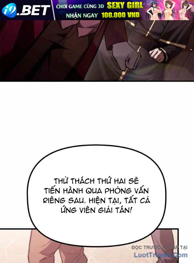 Tiểu Thiếu Gia Của Tử Linh Gia Tộc - Chapter 44 - Page 42