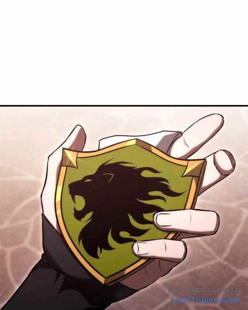 Tiểu Thiếu Gia Của Tử Linh Gia Tộc - Chapter 44 - Page 44