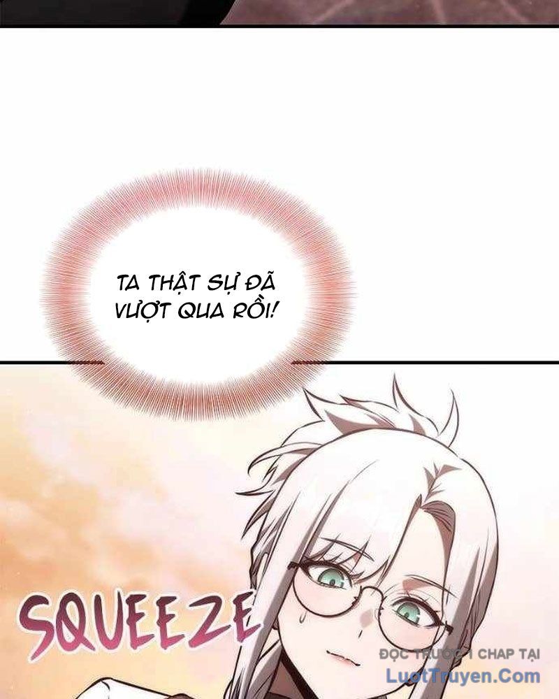 Tiểu Thiếu Gia Của Tử Linh Gia Tộc - Chapter 44 - Page 45