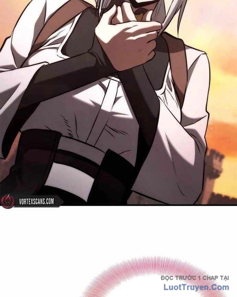 Tiểu Thiếu Gia Của Tử Linh Gia Tộc - Chapter 44 - Page 46