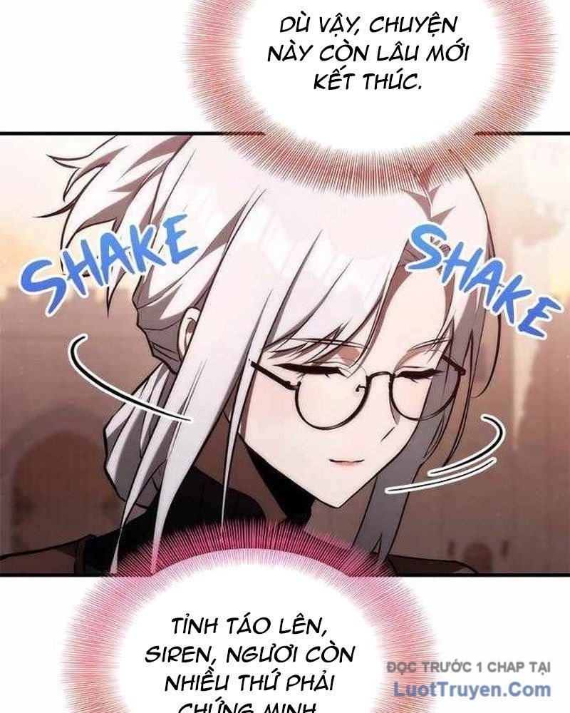 Tiểu Thiếu Gia Của Tử Linh Gia Tộc - Chapter 44 - Page 47