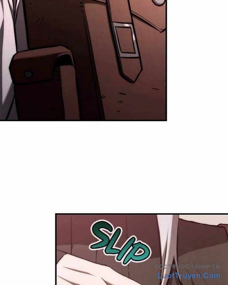 Tiểu Thiếu Gia Của Tử Linh Gia Tộc - Chapter 44 - Page 49