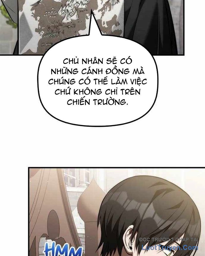 Tiểu Thiếu Gia Của Tử Linh Gia Tộc - Chapter 44 - Page 5