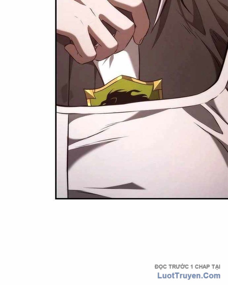 Tiểu Thiếu Gia Của Tử Linh Gia Tộc - Chapter 44 - Page 50