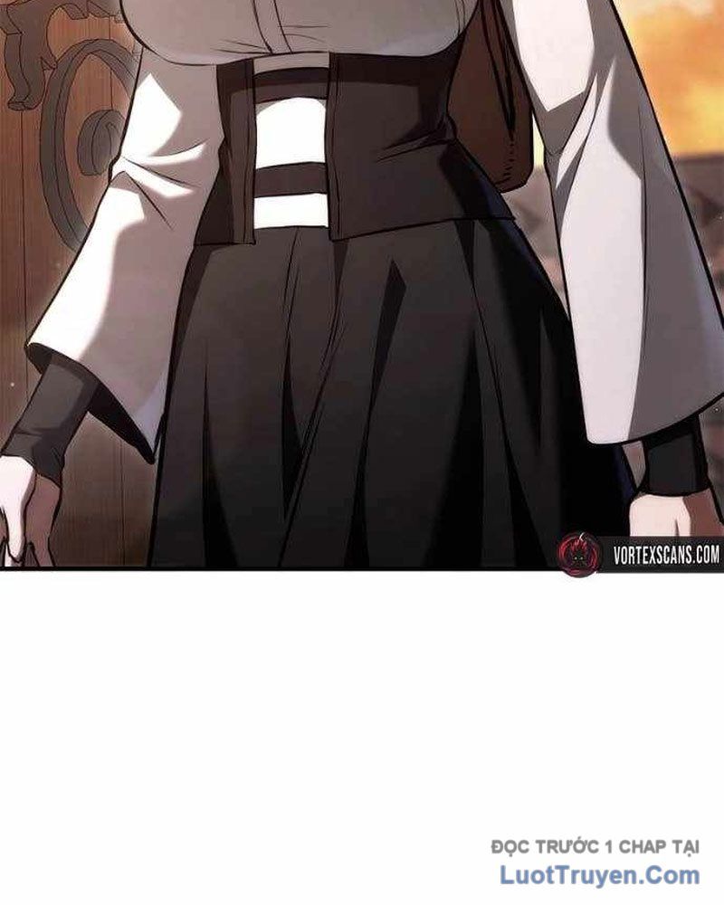 Tiểu Thiếu Gia Của Tử Linh Gia Tộc - Chapter 44 - Page 52