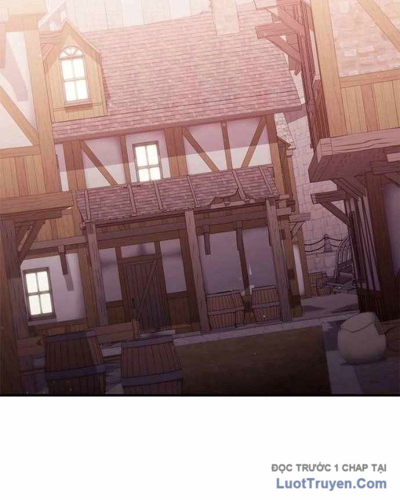 Tiểu Thiếu Gia Của Tử Linh Gia Tộc - Chapter 44 - Page 54