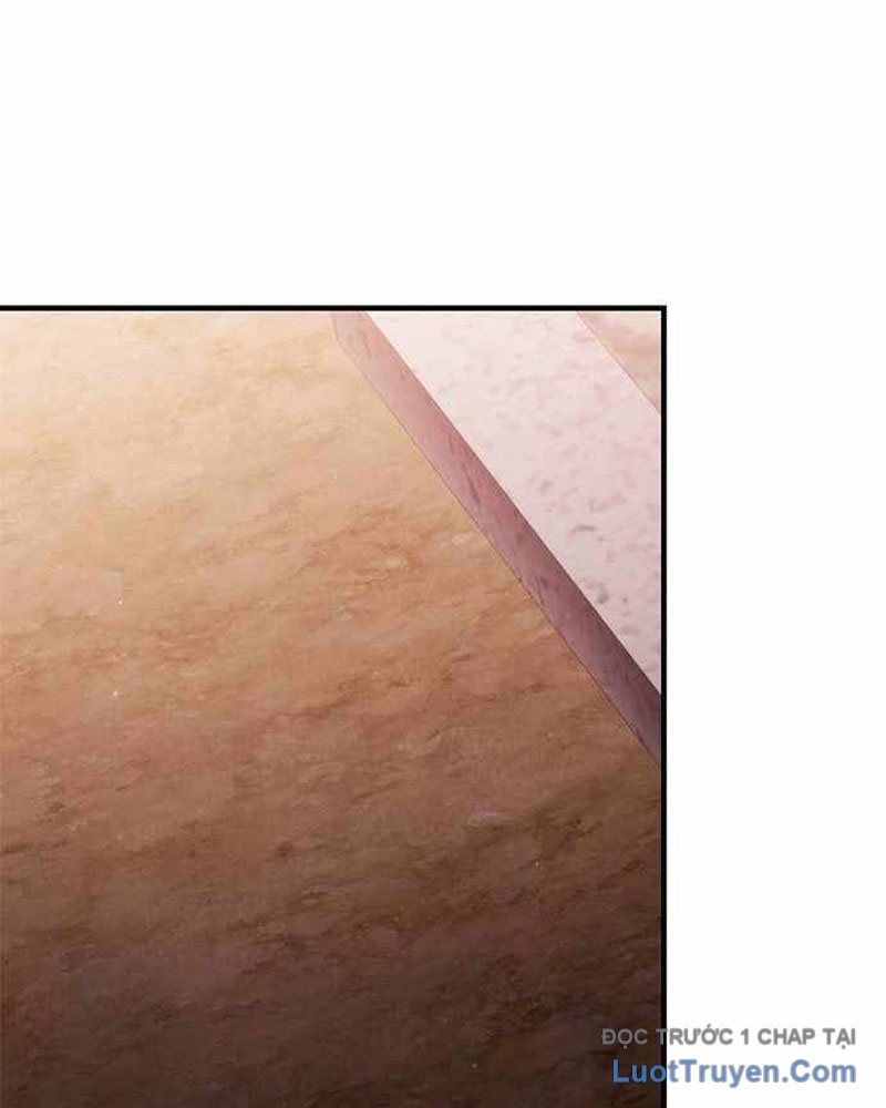 Tiểu Thiếu Gia Của Tử Linh Gia Tộc - Chapter 44 - Page 55