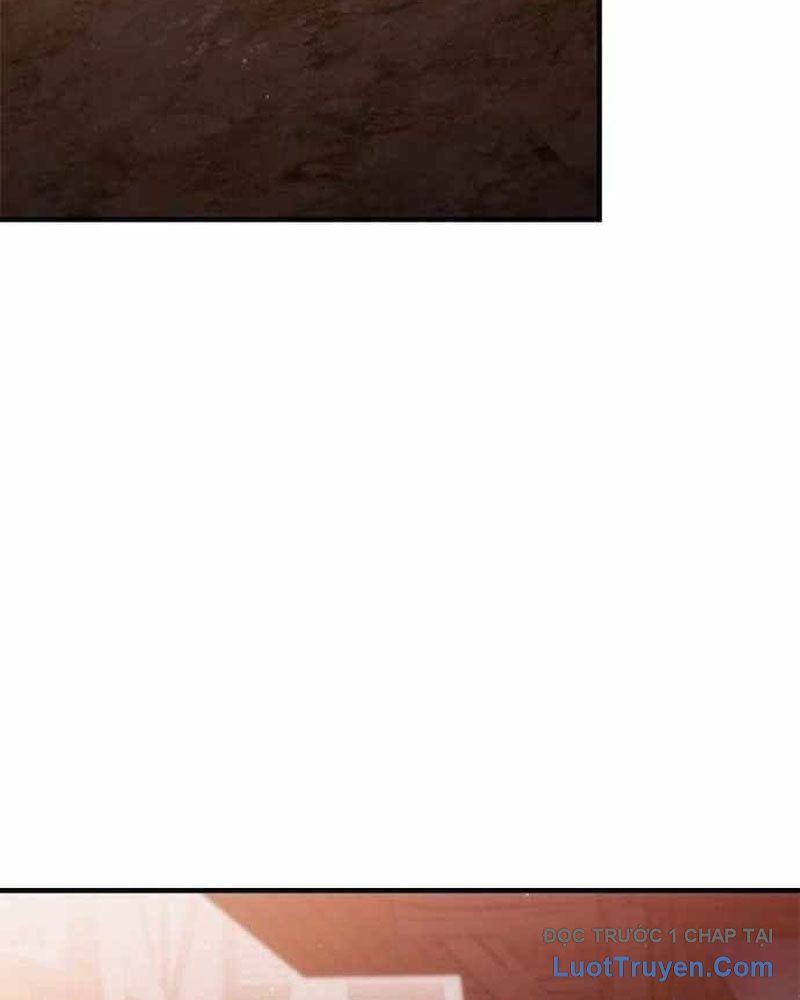 Tiểu Thiếu Gia Của Tử Linh Gia Tộc - Chapter 44 - Page 56