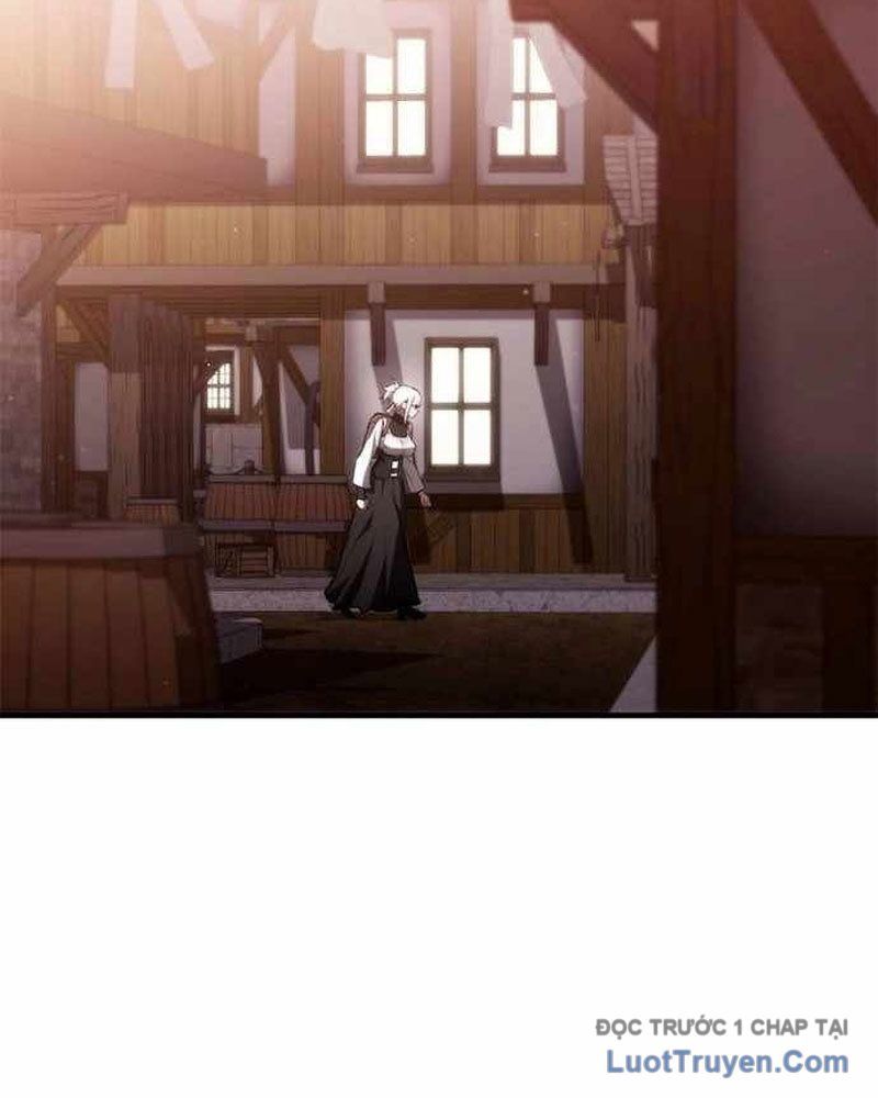 Tiểu Thiếu Gia Của Tử Linh Gia Tộc - Chapter 44 - Page 57