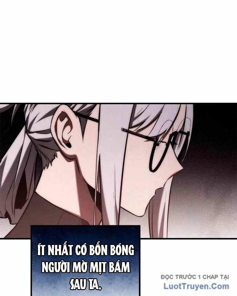 Tiểu Thiếu Gia Của Tử Linh Gia Tộc - Chapter 44 - Page 59