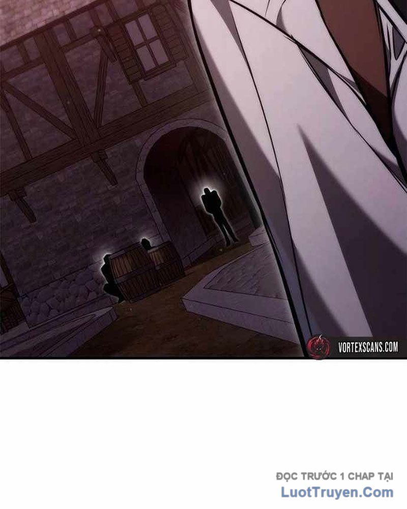 Tiểu Thiếu Gia Của Tử Linh Gia Tộc - Chapter 44 - Page 63