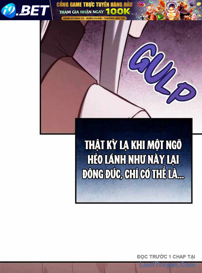 Tiểu Thiếu Gia Của Tử Linh Gia Tộc - Chapter 44 - Page 65