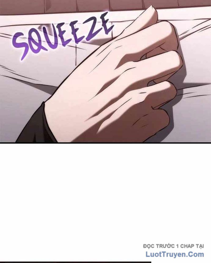 Tiểu Thiếu Gia Của Tử Linh Gia Tộc - Chapter 44 - Page 66