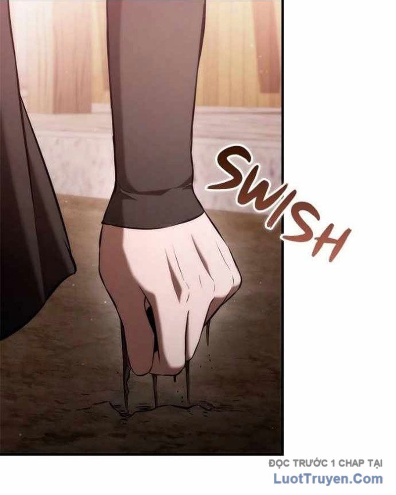 Tiểu Thiếu Gia Của Tử Linh Gia Tộc - Chapter 44 - Page 67