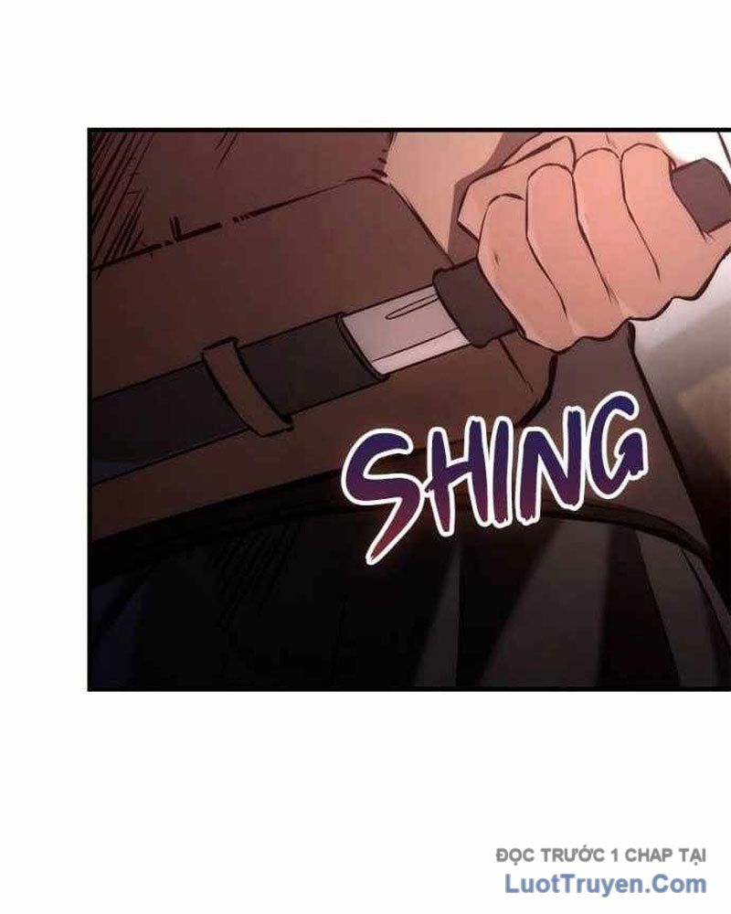 Tiểu Thiếu Gia Của Tử Linh Gia Tộc - Chapter 44 - Page 68