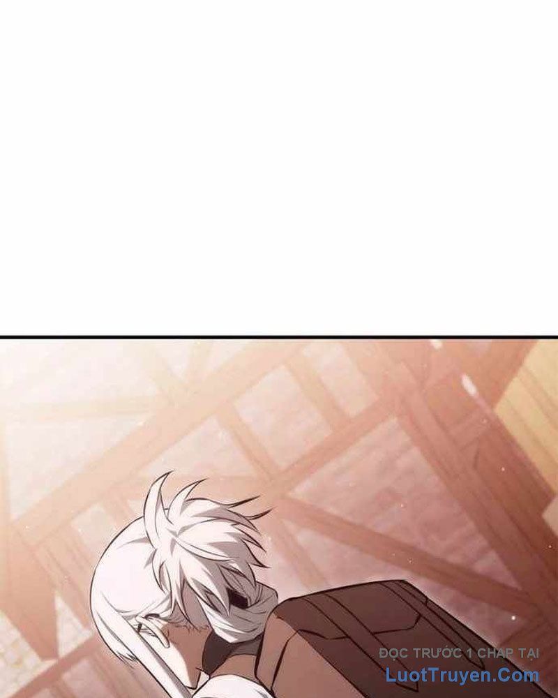 Tiểu Thiếu Gia Của Tử Linh Gia Tộc - Chapter 44 - Page 69