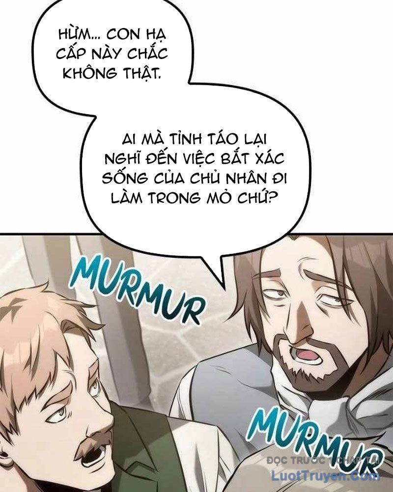 Tiểu Thiếu Gia Của Tử Linh Gia Tộc - Chapter 44 - Page 7