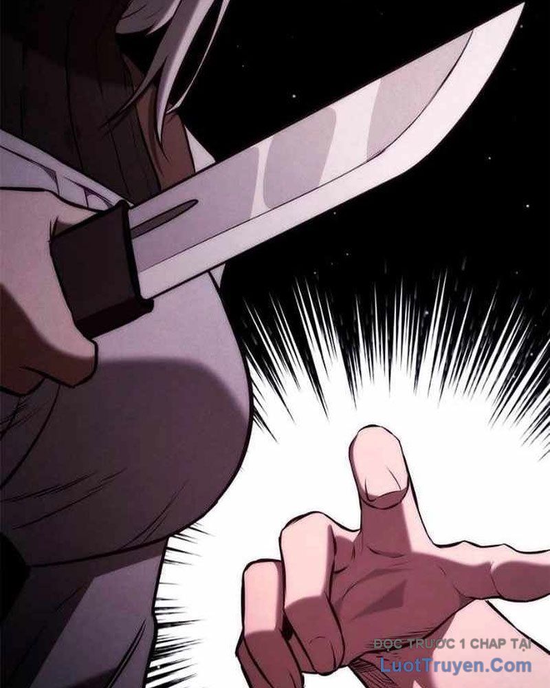 Tiểu Thiếu Gia Của Tử Linh Gia Tộc - Chapter 44 - Page 72