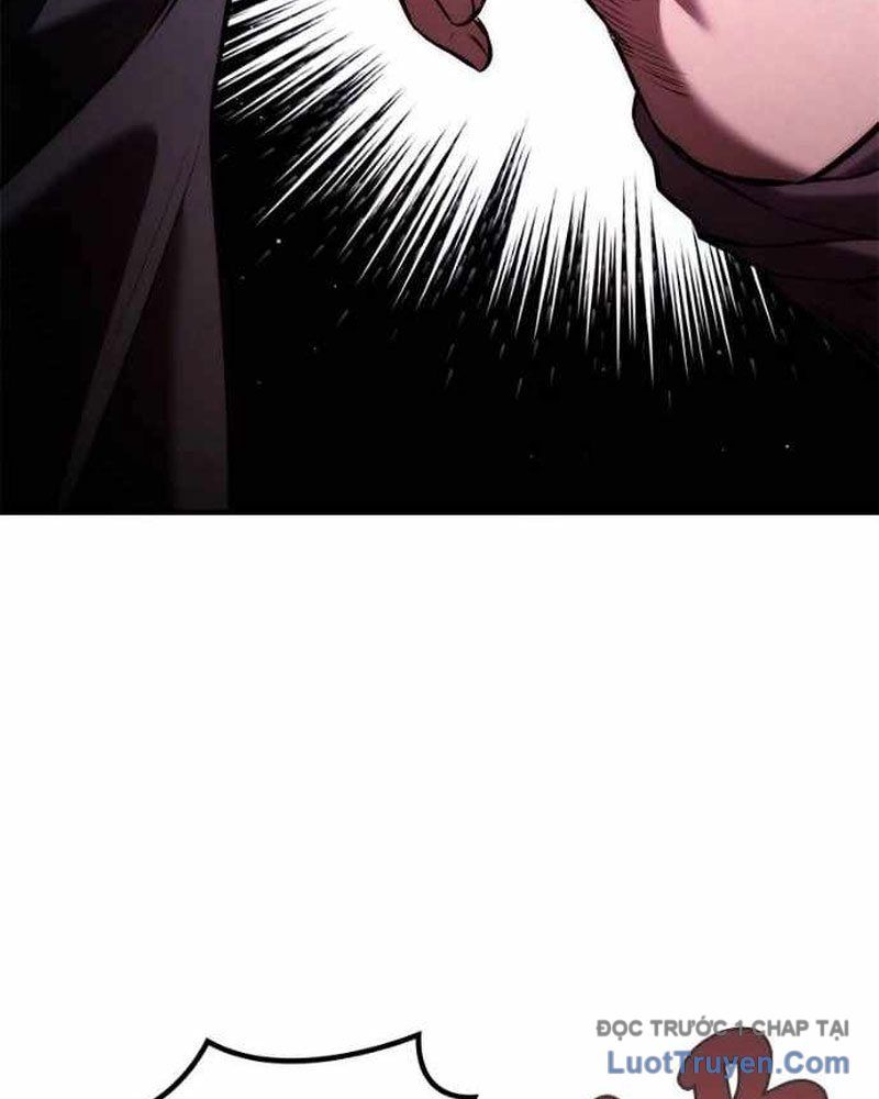 Tiểu Thiếu Gia Của Tử Linh Gia Tộc - Chapter 44 - Page 73