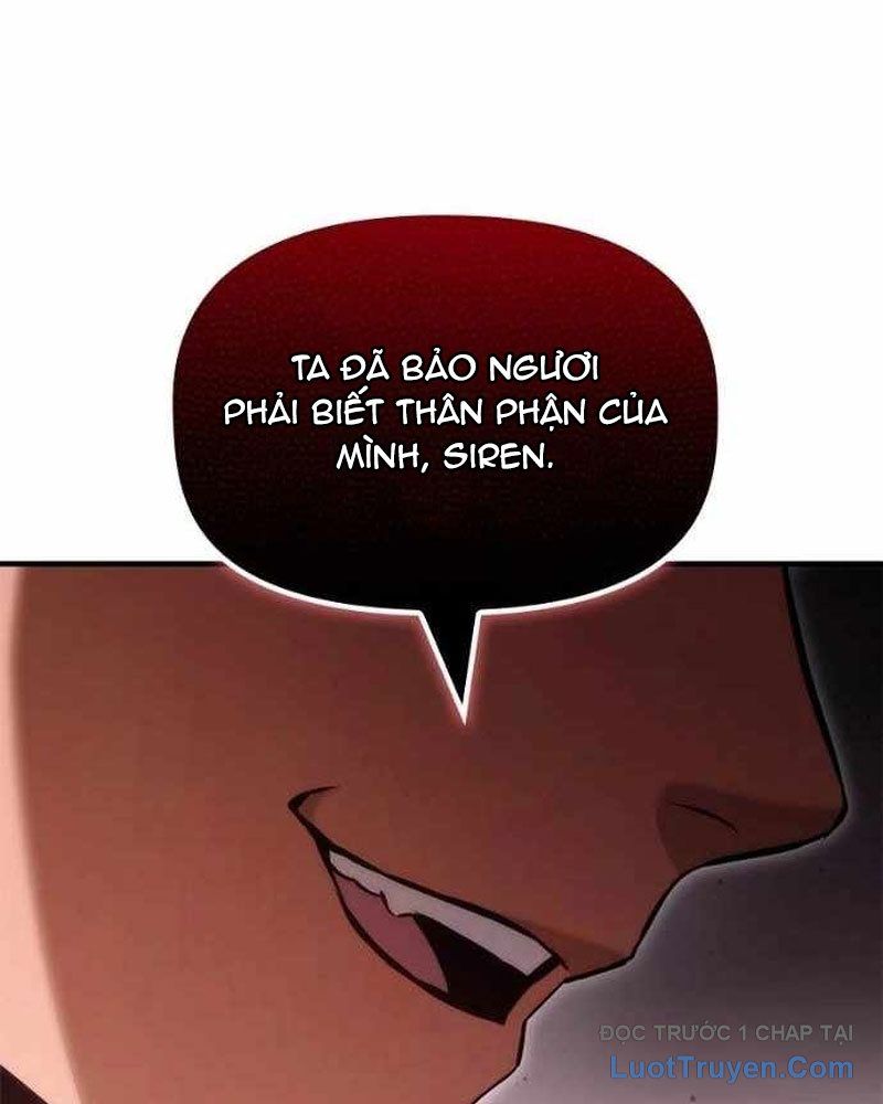 Tiểu Thiếu Gia Của Tử Linh Gia Tộc - Chapter 44 - Page 76