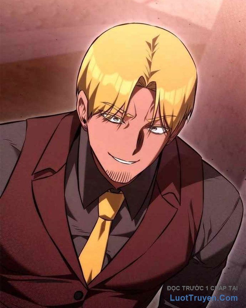 Tiểu Thiếu Gia Của Tử Linh Gia Tộc - Chapter 44 - Page 78