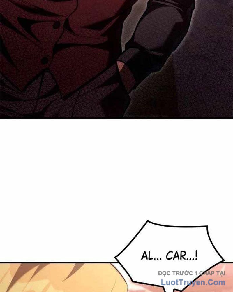 Tiểu Thiếu Gia Của Tử Linh Gia Tộc - Chapter 44 - Page 79