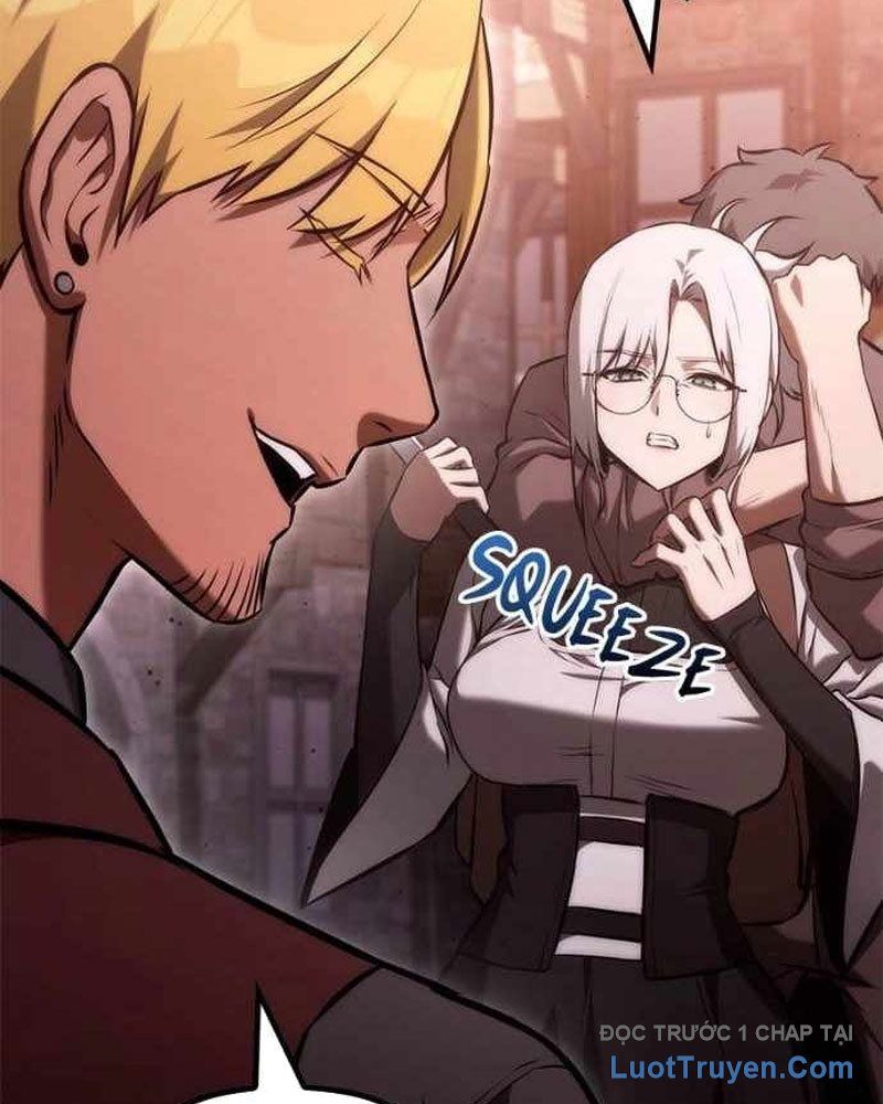 Tiểu Thiếu Gia Của Tử Linh Gia Tộc - Chapter 44 - Page 80