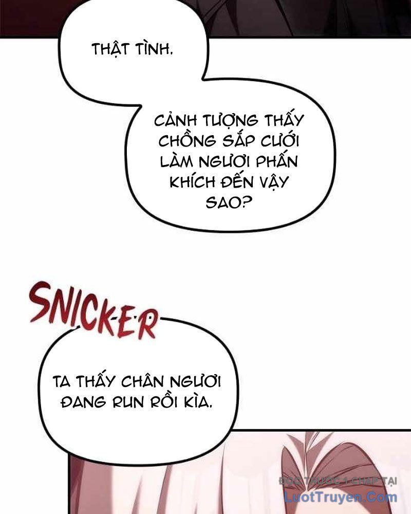 Tiểu Thiếu Gia Của Tử Linh Gia Tộc - Chapter 44 - Page 81