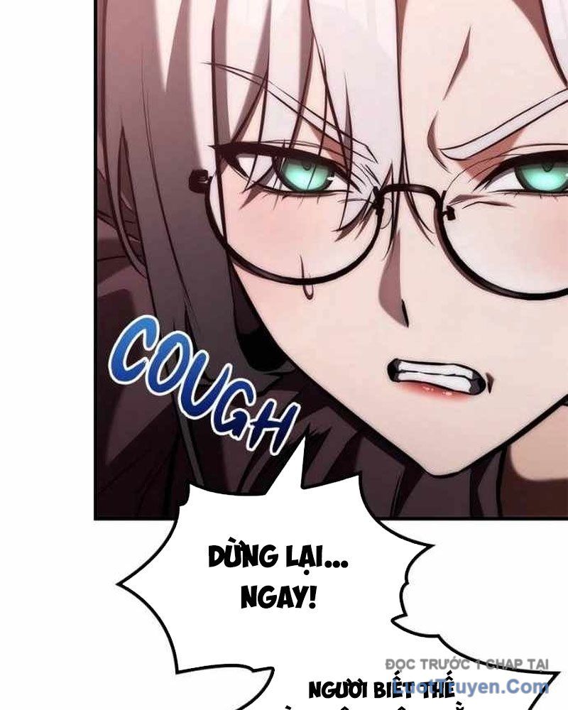 Tiểu Thiếu Gia Của Tử Linh Gia Tộc - Chapter 44 - Page 82