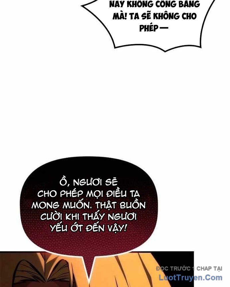 Tiểu Thiếu Gia Của Tử Linh Gia Tộc - Chapter 44 - Page 83