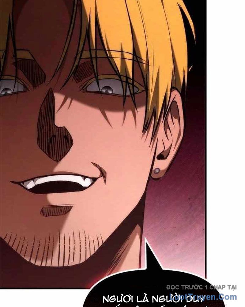 Tiểu Thiếu Gia Của Tử Linh Gia Tộc - Chapter 44 - Page 84