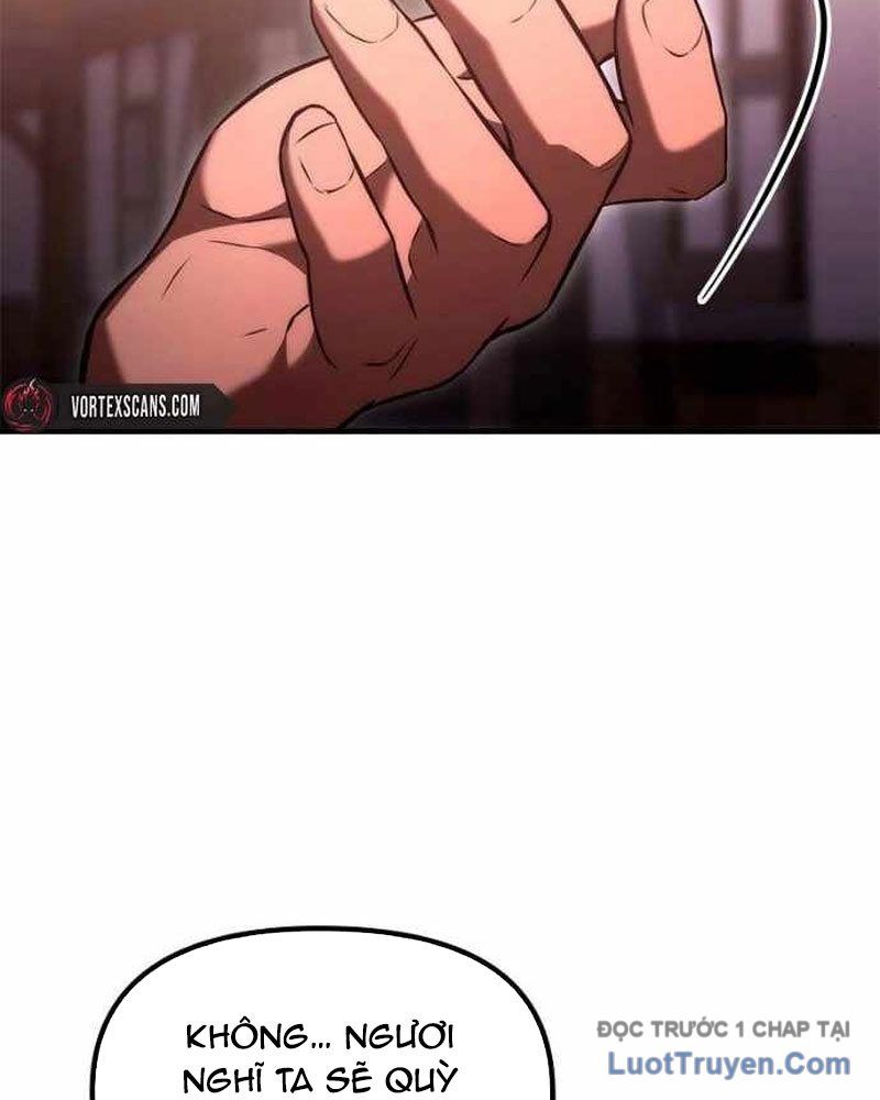 Tiểu Thiếu Gia Của Tử Linh Gia Tộc - Chapter 44 - Page 86