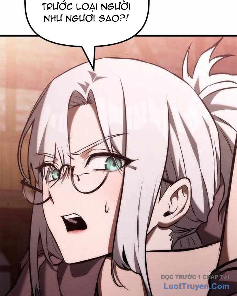 Tiểu Thiếu Gia Của Tử Linh Gia Tộc - Chapter 44 - Page 87