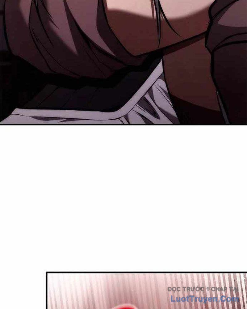 Tiểu Thiếu Gia Của Tử Linh Gia Tộc - Chapter 44 - Page 88