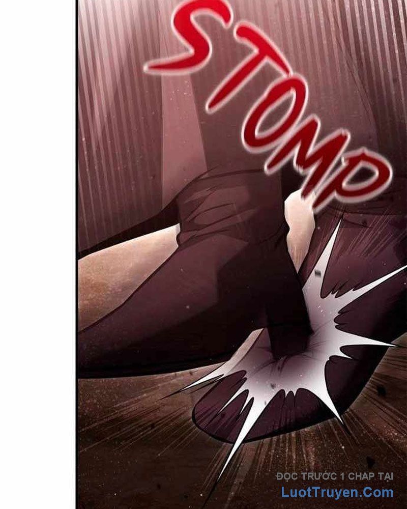 Tiểu Thiếu Gia Của Tử Linh Gia Tộc - Chapter 44 - Page 89