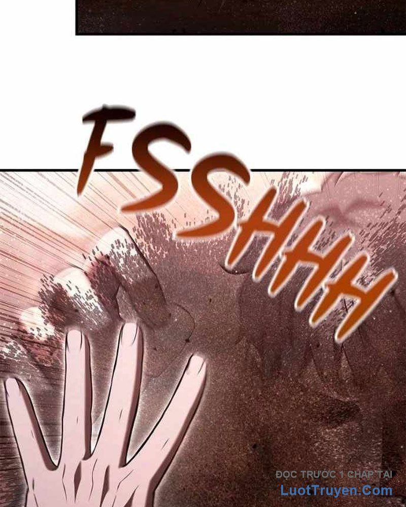 Tiểu Thiếu Gia Của Tử Linh Gia Tộc - Chapter 44 - Page 90