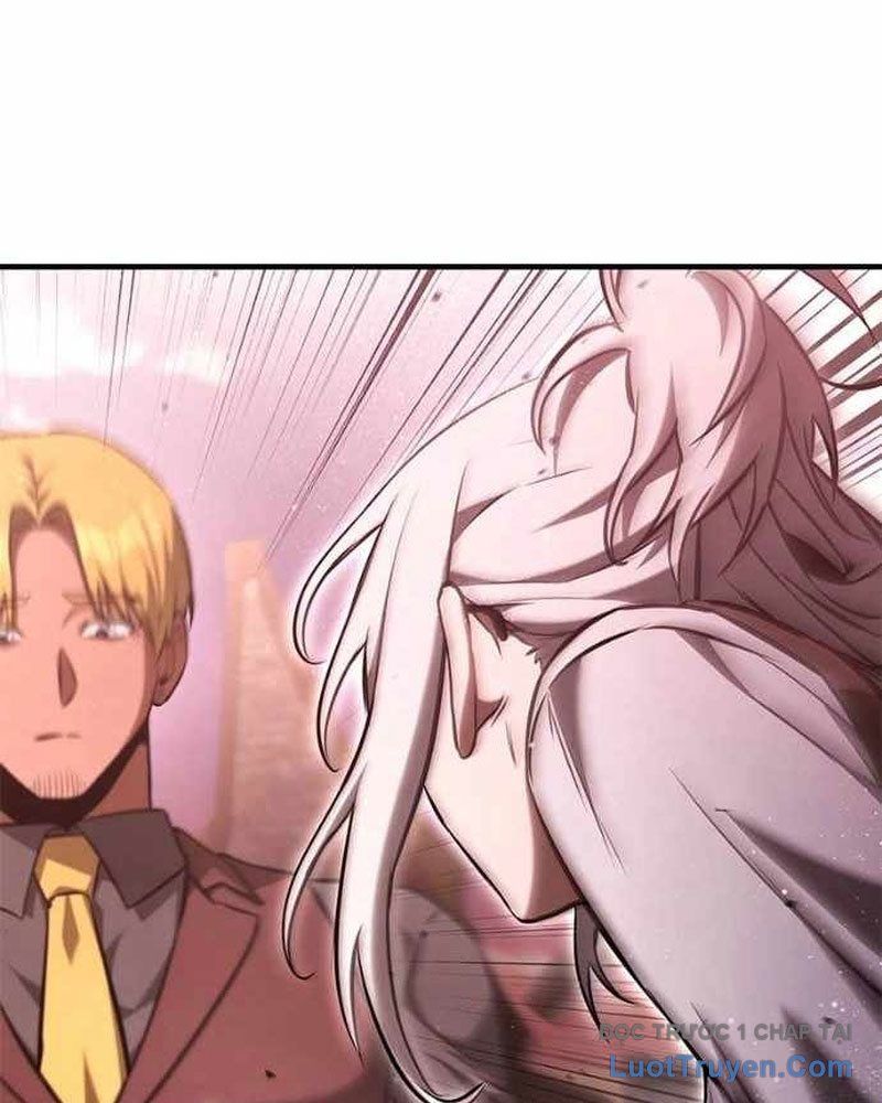 Tiểu Thiếu Gia Của Tử Linh Gia Tộc - Chapter 44 - Page 92